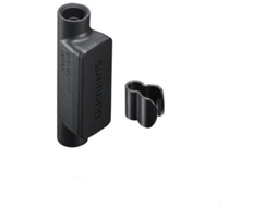Quadro SHIMANO Unidad Wireless Di2 D-Fly Bt Ew-Wu101 Mont.