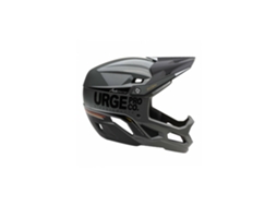 Capacete de bicicleta de montanha Urge archi-deltar