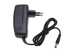 Adaptador de Alimentação Mali 13.5v 1.5a para Alto falante (S/MARCA)