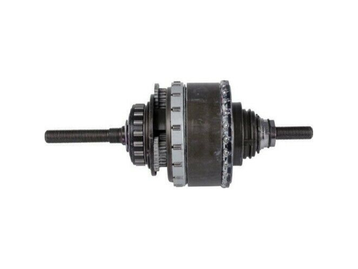 Núcleo interno SHIMANO SG-C6001-8V-BT 193 mm