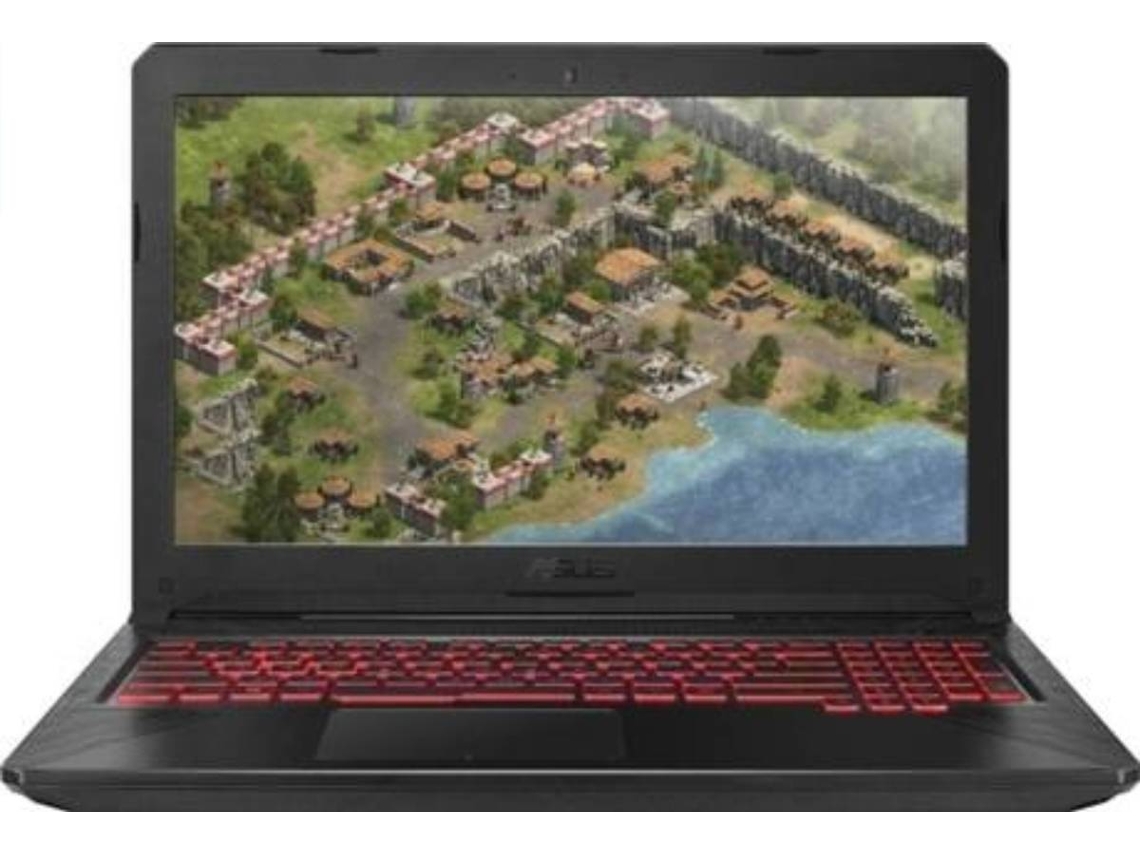 Nvidia geforce gtx 1050 laptop características deals