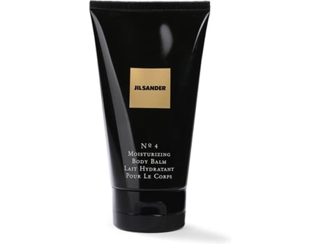 Bálsamo Corporal  N°4 (50 ml)