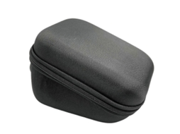 Tensiómetro Portátil, Preciso Y Fácil De Usar Para El Hogar. Olysi Shop
