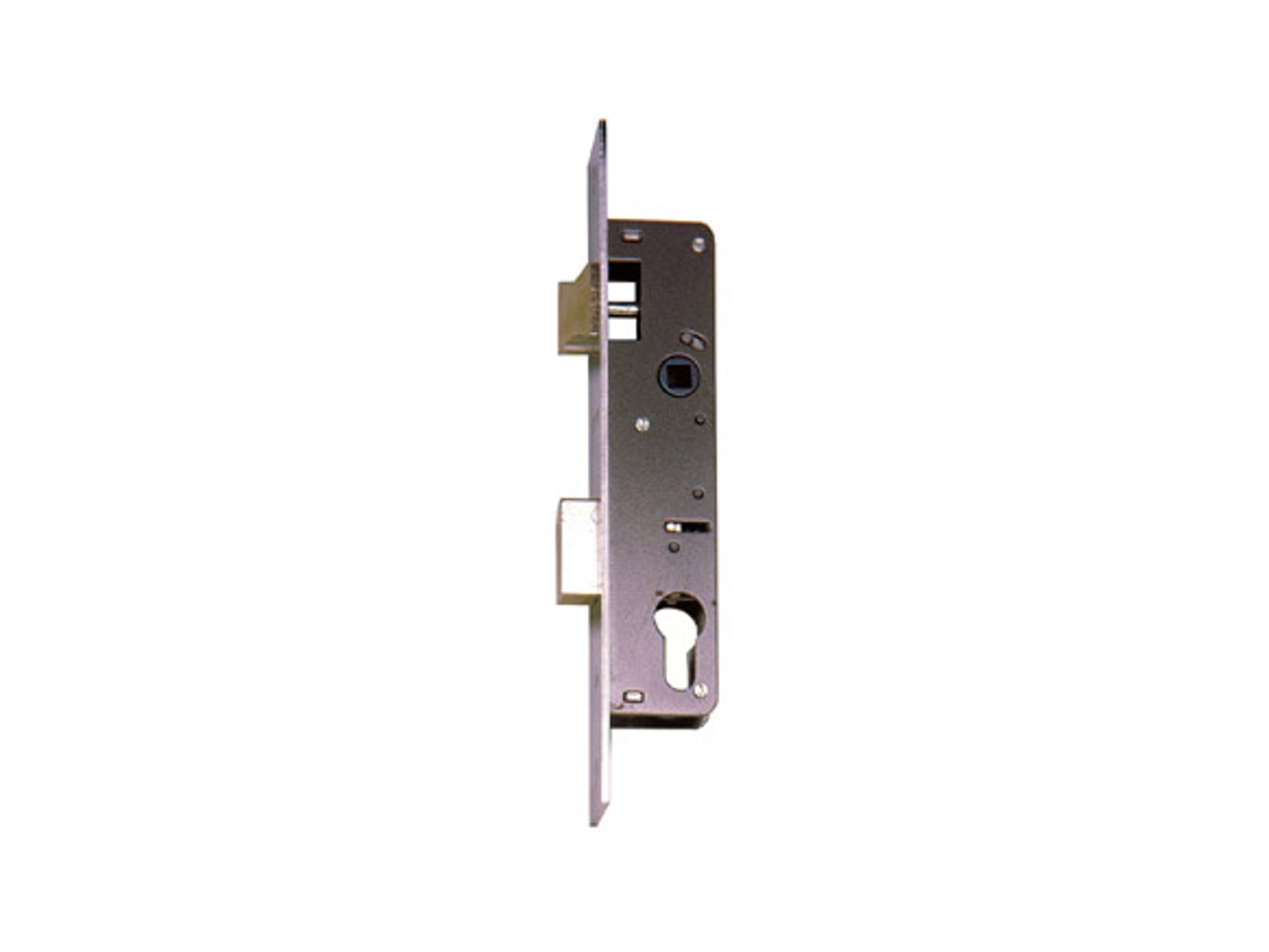 Trava e alavanca Metal Lock 740 ISEO