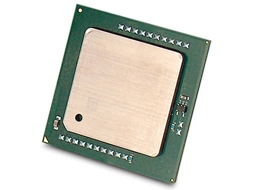 Processador HEWLETT PACKARD Xeon Gold 5218 (Socket LGA3647 - Hexadeca-Core - 2.3 GHz)