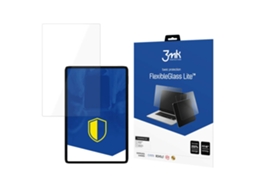 Flexibleglass Lite 1 Unidade 3mk (s)