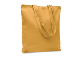 Bolsa de Canvas de 270 Gr/m² MIDOCEAN