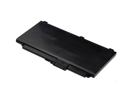 Bateria T6 Power Hp Probook 640 G4, 640 G5, 650 G4, 650 G5 Série, 4200mah, 48wh, 3células, Li Pol