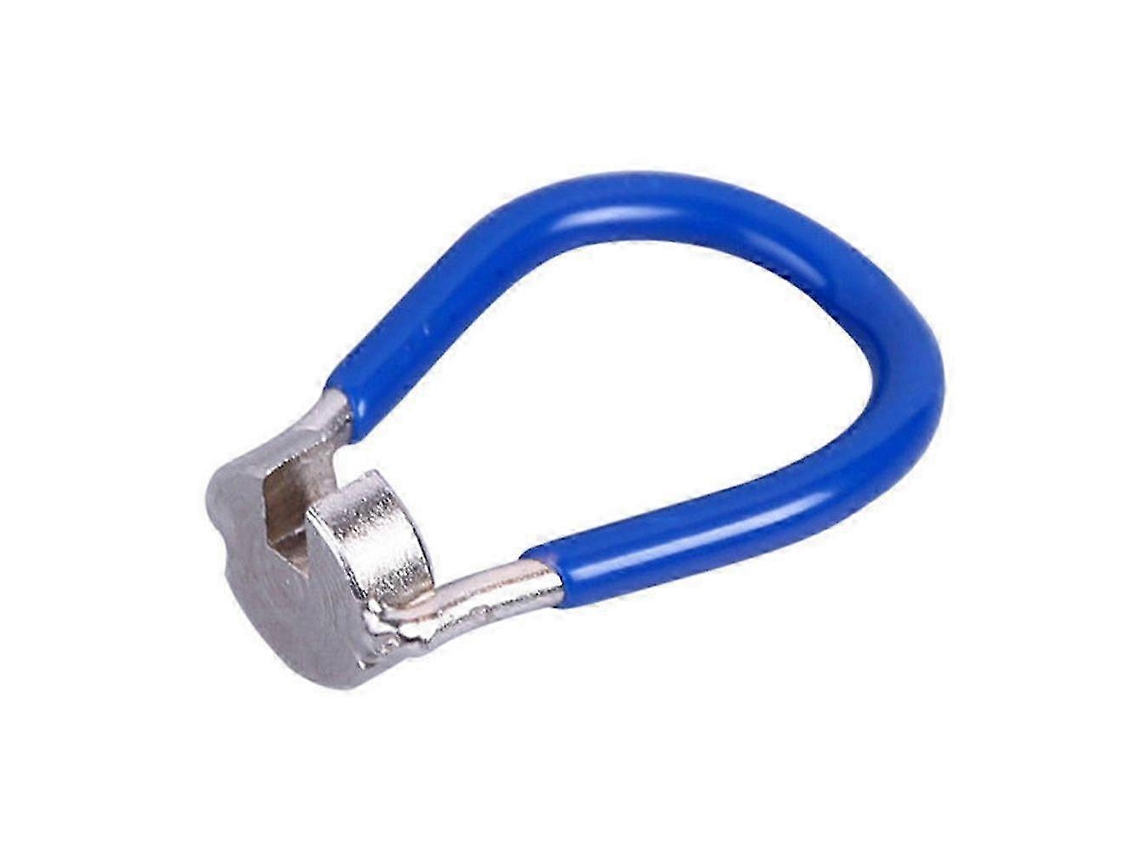 Música, Notícias E Companhia. Seu Som Claro E Portátil Em Qualquer Lugar. Olysi Shop