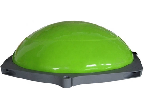 Prancha de Equilíbrio VIOK SPORT Balance