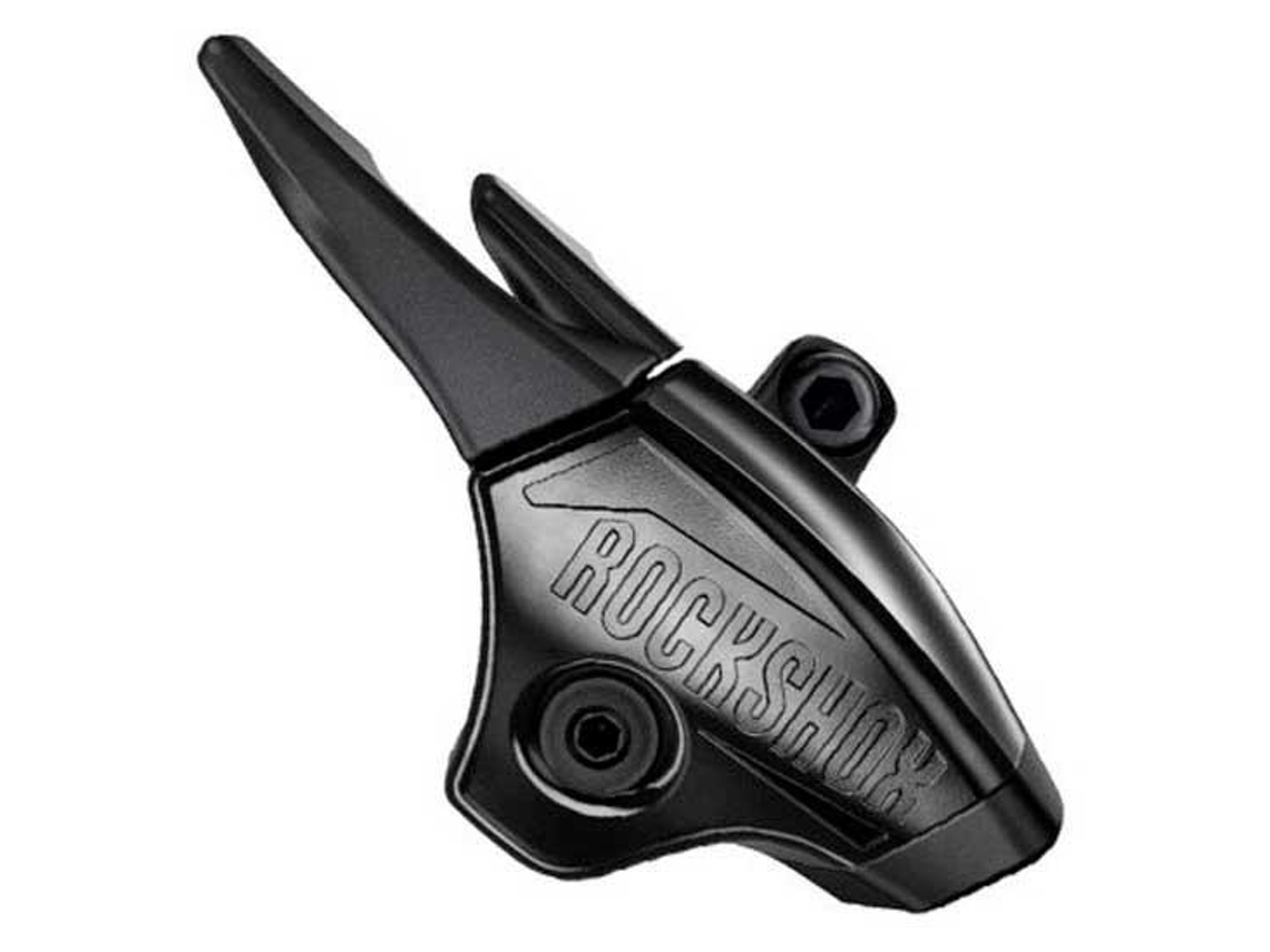 Sram Remote-oneloc Full Sprint Left/above. Right/below 10mm. Remote Only