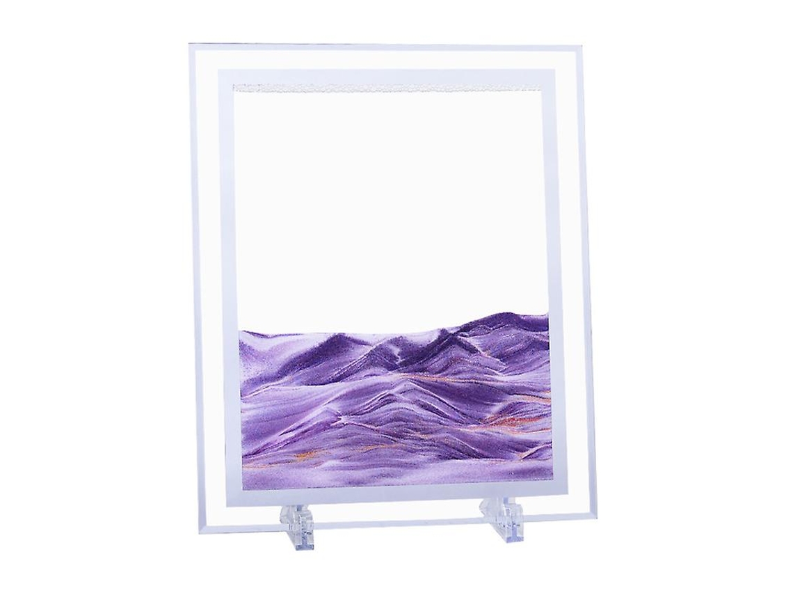 Decoração Pintura de Areia ALLINLESS