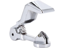 Cortador De Tubos De Vidrio De Aleación De Zinc Duradero Herramientas Manuales Para Cortar Tubos De Vidrio Y Tubos De Vidrio Máximo 60mm