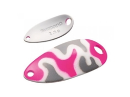Lure SHIMANO Cardiff Roll