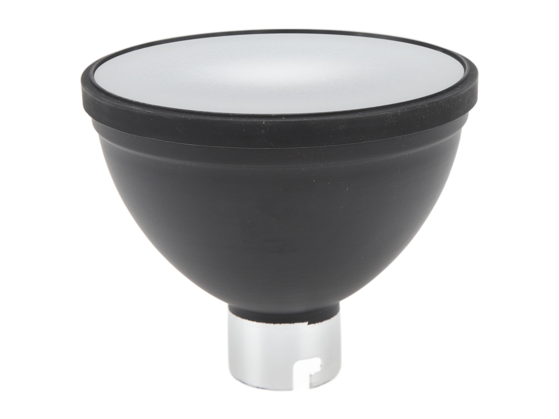 Standard Reflector Diffuser Soft Light Effect Accessory For Ads2 Ad200 Ad360 Flashes LAXISCREED