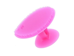Cleansing Spa Pad de Limpeza Facial 1pcs W7