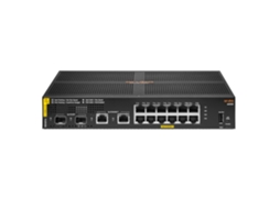 Switch ARUBA (32 Gbit/s)
