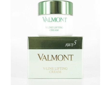 Creme Reafirmante V-line Lifting  (50 ml)