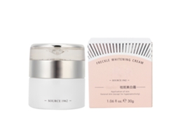 Creme Facial Branco Remoção Manchas Clareamento Pele