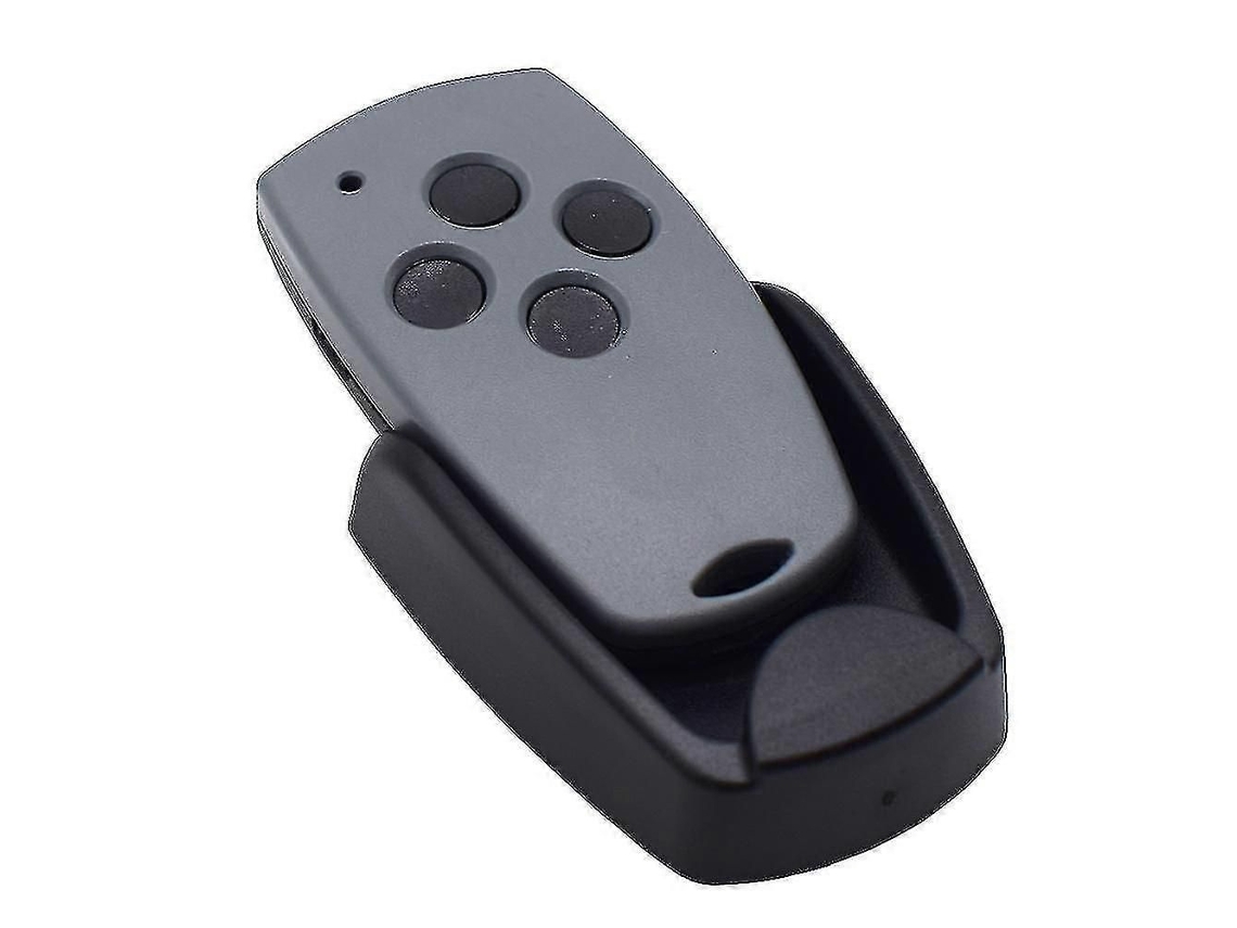 Adequado Para Marantec Digital D304 868mhz Controle Remoto De Porta De Garagem D302 D382 D384 D313 D321 Transmissor De Comando Manual Garagem