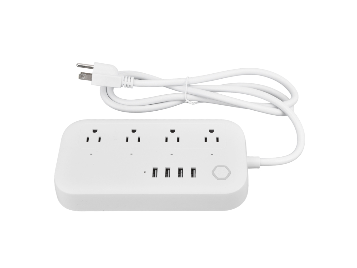 Interruptor de Parede Europeu Primerox 2 Gang 1 Via 10a 250v para Casa, Escritório e Hotel