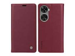 Capa De Celular Para Huawei Nova 12 Se 4g