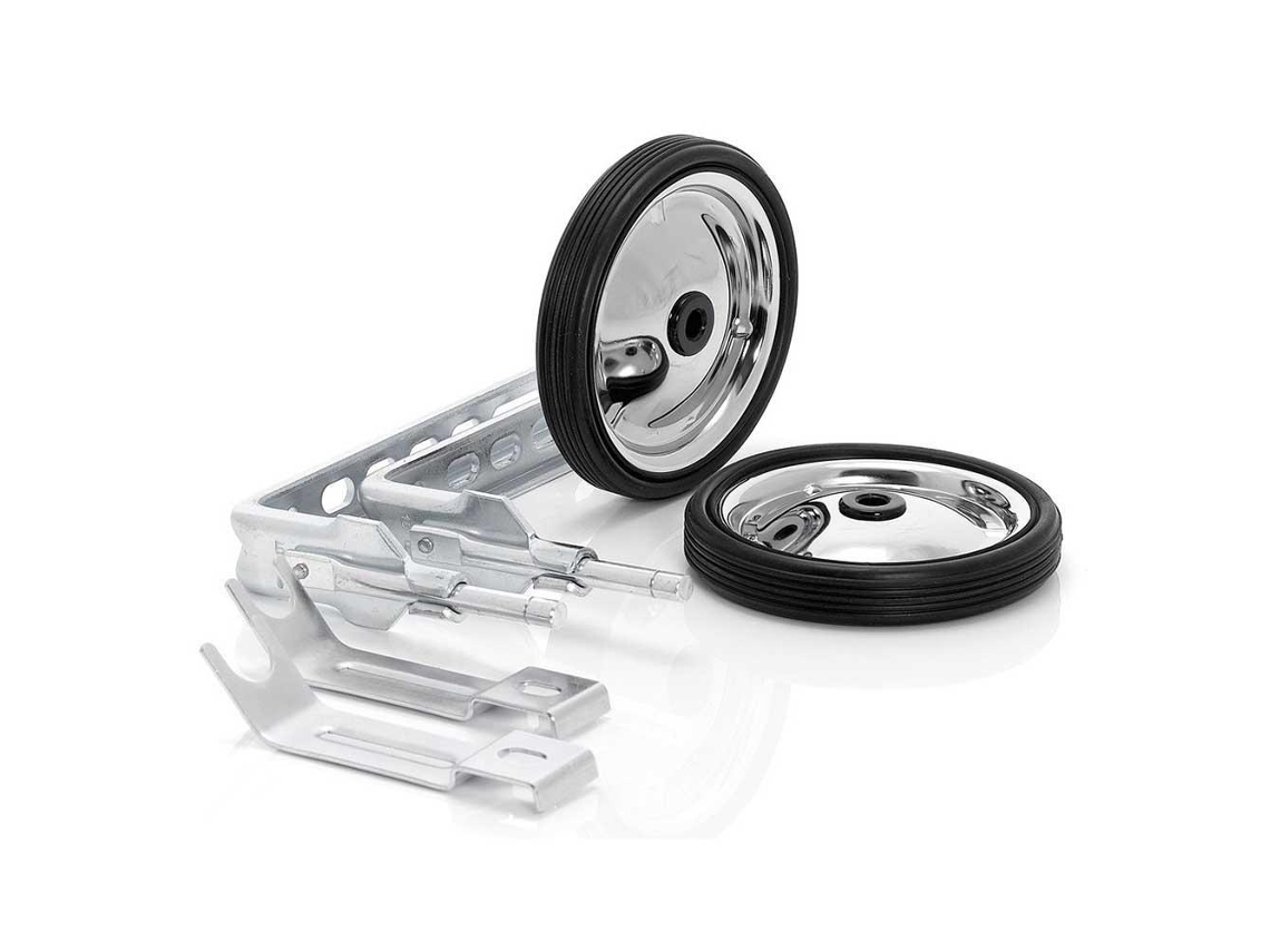 Xlc Stabilisers Tw S01
