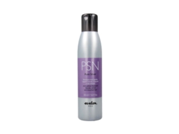 Champô Evelon Pro Psn Anti Yellow Pure Silver (500 ml)