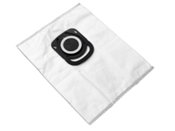 Sacos para Aspirador ROWENTA - ZR200540