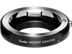 Adaptador KENKO M-NIKON 1