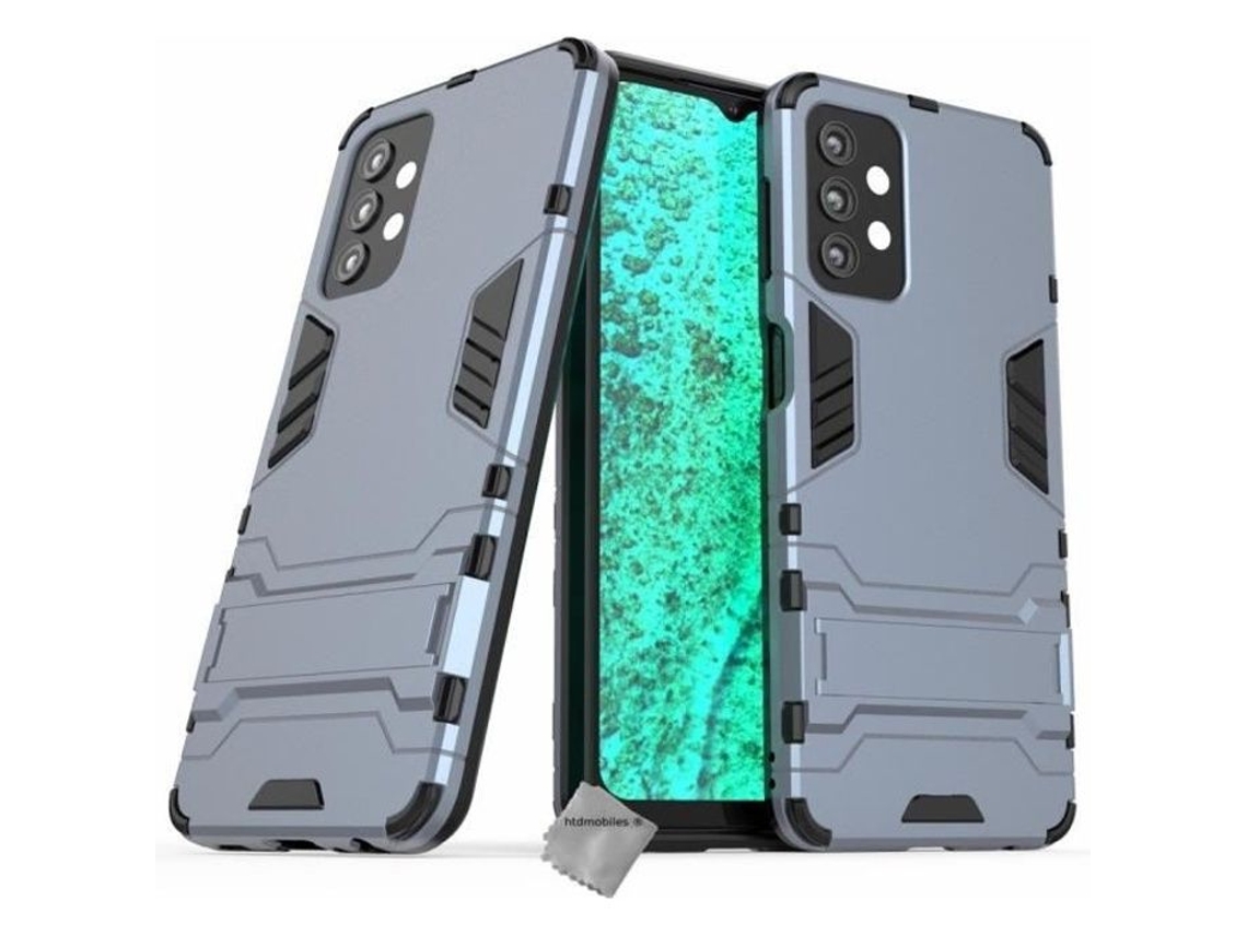 Pelicula de Vidro HTDMOBILES Samsung Galaxy