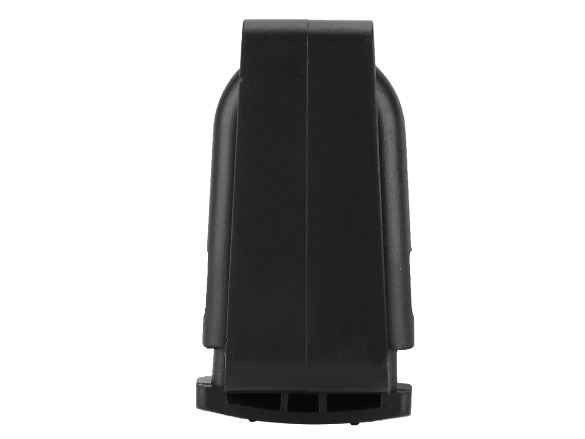 Aro De Cinto Para Rádio Walkie Talkie T4500 Em1000