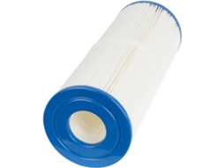 Cartucho De Filtro Para Spa Plfprb50-in Pleatco Prb50-in, Unicel