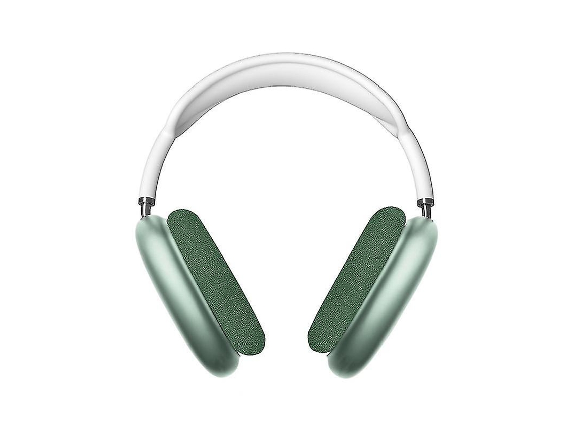 Auscultadores Lite Noise Cancelling