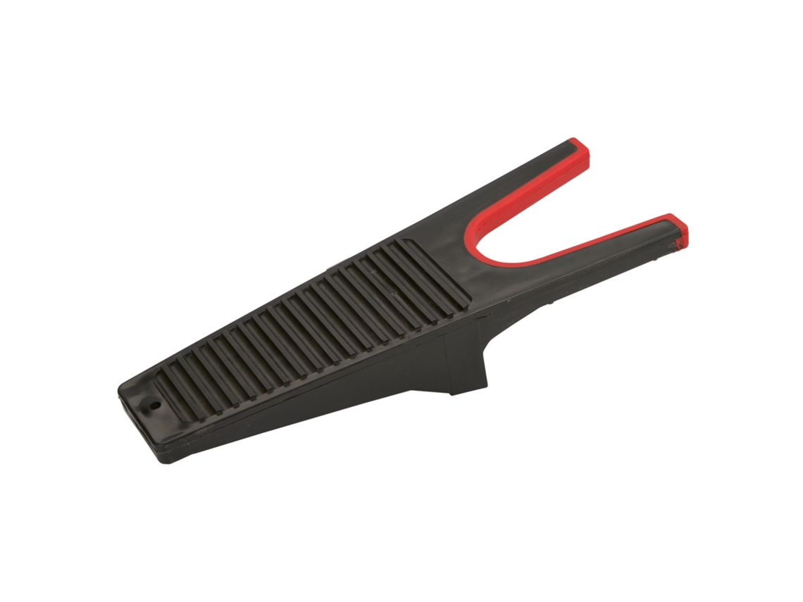 Puxador de Botas em Pvc com Proteção Do Calcanhar KERBL