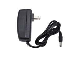 Adaptador de Energia 9v3a LAXISCREED