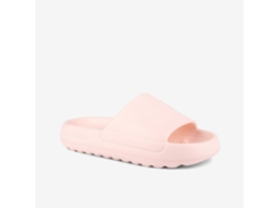 Slides Femininos Coqui