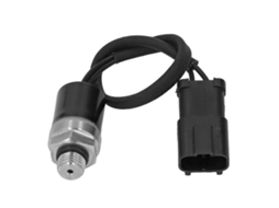 Sensor de Carga Tipo S Aço Inox 10kg Tração e Compressão