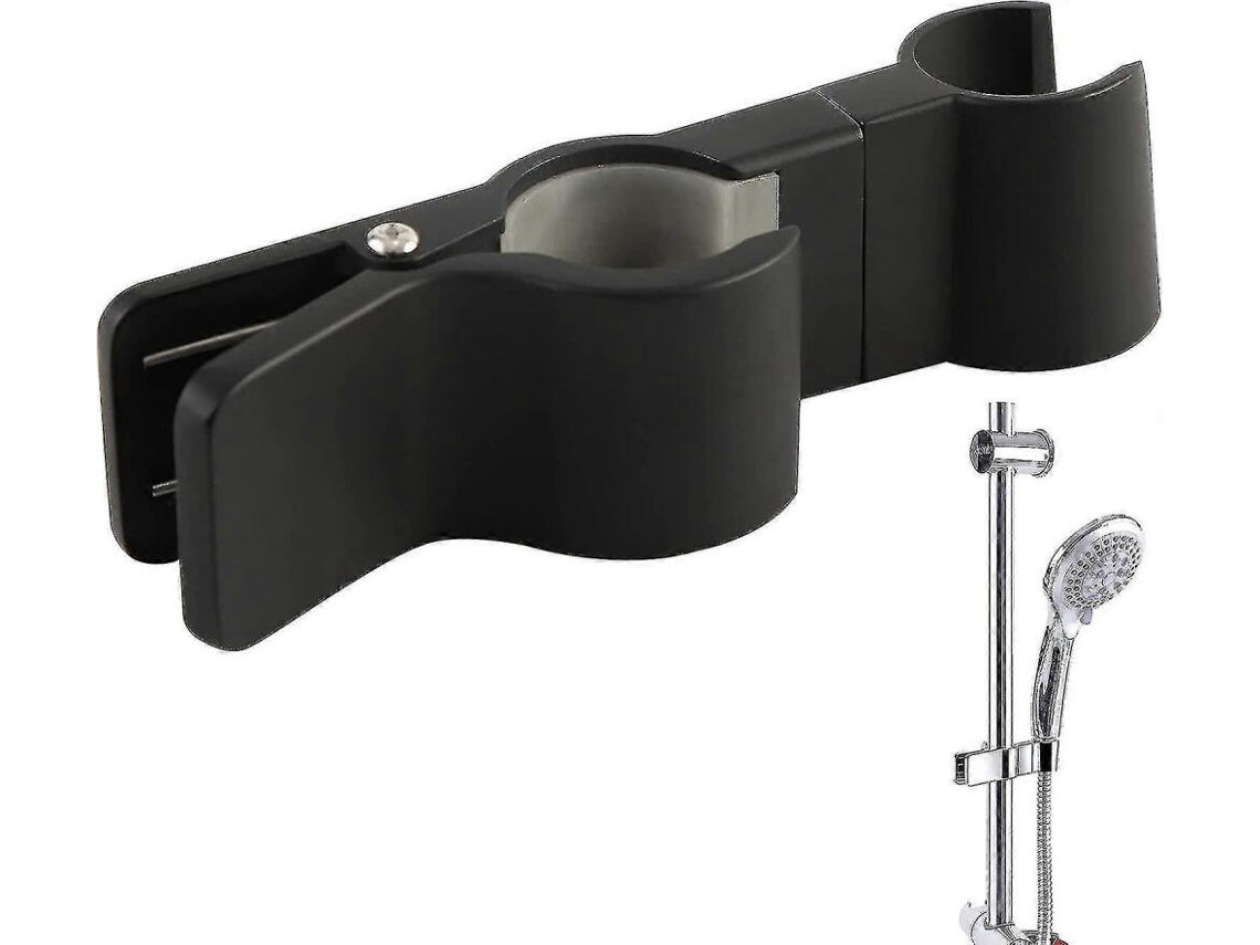 Suporte para Chuveiro Sem Furos AQUAFORGE