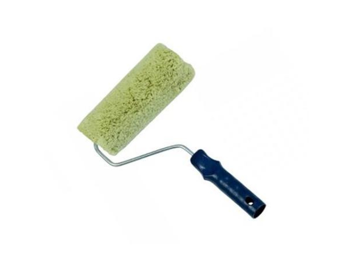 Rodillo hilo fachadas 220x50 mm n22