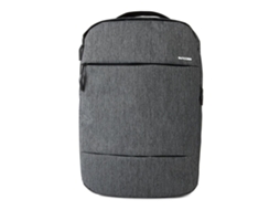 Mochila Macbook Pro 15/16 Mochila Urbana Compacta INCASE