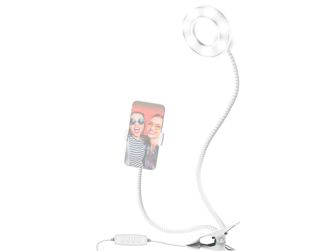Digipower Led Ring Kit