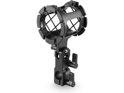 Suporte para Câmara SMALLRIG 1802