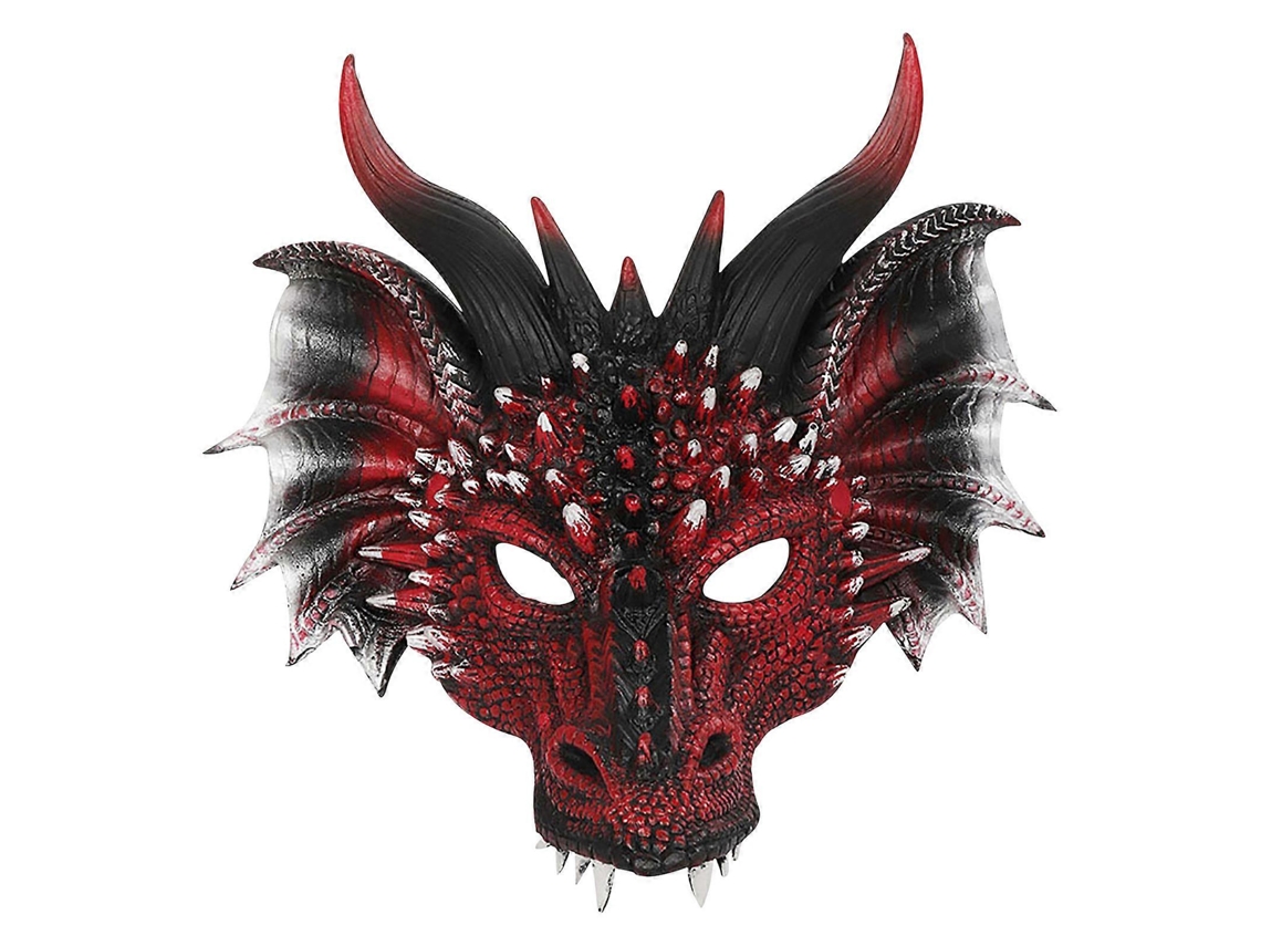 Brinquedos Infantis, Brinquedos De Halloween, Máscaras Decorativas De Carnaval. Ly Ebike