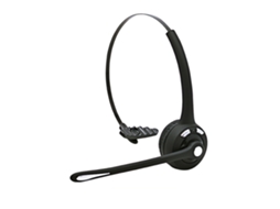 Fone Bluetooth LAXISCREED M6 Mono Trucker