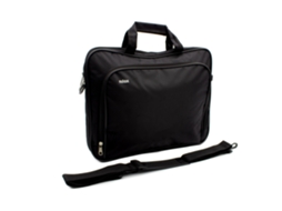 Nilox Nxmos4156Bk Mala para Portáteis 39.6 Cm 15.6" Pasta Preto