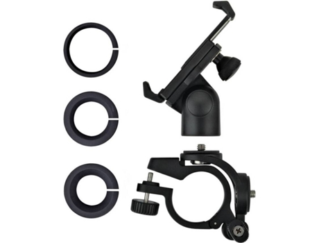 Suporte de Telemóvel  Griptight Bicicleta Mount Pro