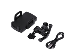 Carregador Sem Fio para Carro Wt c5f com carregamento rápido certificado Qi