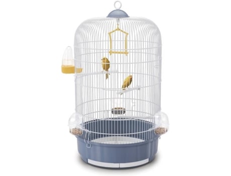 Moon Bird Cage 3.06 kg 