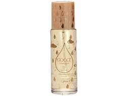 Perfume NAPOLEON Gocce (100 ml)